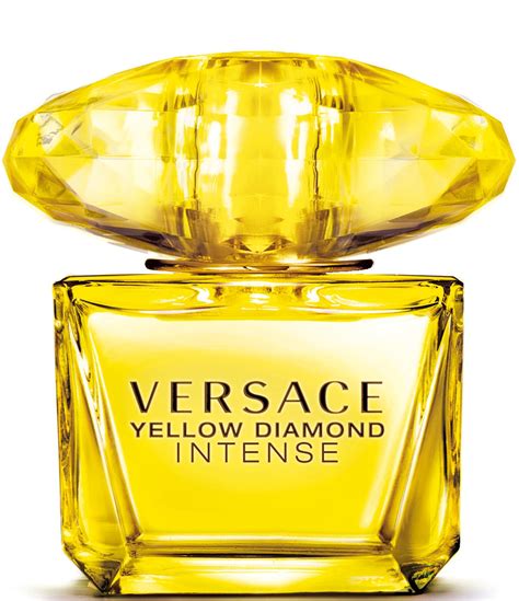 versace yellow diamond vs intense|versace yellow diamond 6.7 oz.